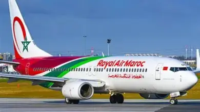 الملكية المغربية: 10 خطوط جوية جديدة في 2026 لإفريقيا وصولًا إلى لوس أنجلوس 6 download 8 الملكية المغربية: 10 خطوط جوية جديدة في 2026 لإفريقيا وصولًا إلى لوس أنجلوس