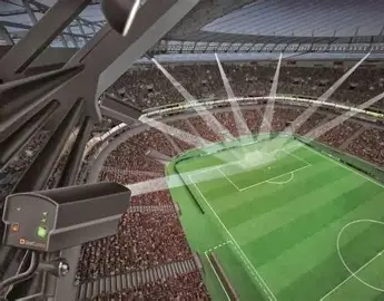 download كأس الأمم الأفريقية 2025… المغرب يُفعّل أكبر منظومة أمنية..تستهدف منع أي تهديدات للمباريات واللاعبين