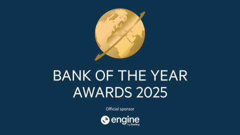 البنك التجاري الدولي يحصد جائزة “أفضل بنك في مصر 2025” من « The Banker » بإنجازات مالية وريادية استثنائية 2 https d2iztrg3kgqpue.cloudfront.net production ee0e17c7 2095 4997 b1a9 bd86c53d903b البنك التجاري الدولي يحصد جائزة “أفضل بنك في مصر 2025” من « The Banker » بإنجازات مالية وريادية استثنائية