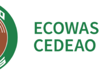 logo1 لخفض تكلفة السفر في غرب إفريقيا .. إيكواس تعلن خفض الضرائب ورسوم النقل الجوي ابتداءً من يناير 2026