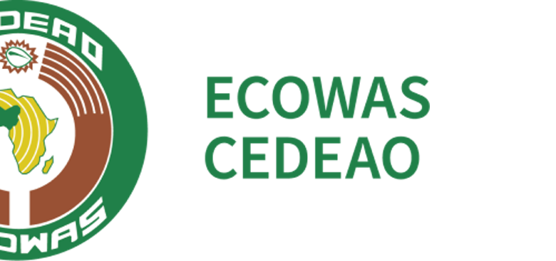 logo1 لخفض تكلفة السفر في غرب إفريقيا .. إيكواس تعلن خفض الضرائب ورسوم النقل الجوي ابتداءً من يناير 2026