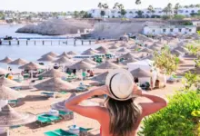 mvtlc4 7f67a764cada4eb299442b9b471ebee6 أوكرانيا: أسعار الرحلات لمصر أرخص 4 مرات من الرحلات الداخلية لمنتجعات بوكوفيل