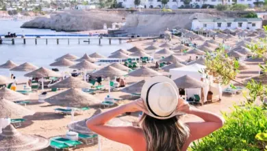 أوكرانيا: أسعار الرحلات لمصر أرخص 4 مرات من الرحلات الداخلية لمنتجعات بوكوفيل 1 mvtlc4 7f67a764cada4eb299442b9b471ebee6 أوكرانيا: أسعار الرحلات لمصر أرخص 4 مرات من الرحلات الداخلية لمنتجعات بوكوفيل