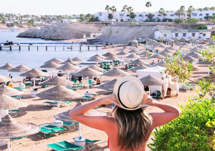 أوكرانيا: أسعار الرحلات لمصر أرخص 4 مرات من الرحلات الداخلية لمنتجعات بوكوفيل 1 mvtlc4 7f67a764cada4eb299442b9b471ebee6 أوكرانيا: أسعار الرحلات لمصر أرخص 4 مرات من الرحلات الداخلية لمنتجعات بوكوفيل