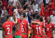 selection 1 المغرب يكشف عن قائمته النهائية لكأس الأمم الإفريقية 2025… توليفة أوروبية ترفع سقف الطموح نحو اللقب