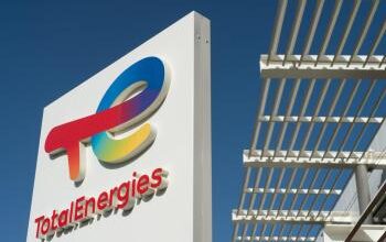"توتال إينرجي" الفرنسية تستحوذ على 40% من حقل موباني لتطوير أكبر مشاريع النفط في ناميبيا 5 totalenergies visuel cp generique 2 2024 "توتال إينرجي" الفرنسية تستحوذ على 40% من حقل موباني لتطوير أكبر مشاريع النفط في ناميبيا