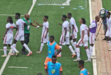 ٢٠٢٤١١١٥ ١٤١٣٥٩ كأس أمم أفريقيا 2025.. منتخب السودان يسعى لعودة قوية رغم التحديات