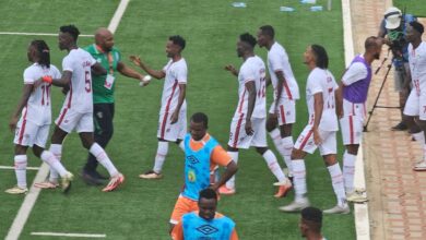 كأس أمم أفريقيا 2025.. منتخب السودان يسعى لعودة قوية رغم التحديات 1 ٢٠٢٤١١١٥ ١٤١٣٥٩ كأس أمم أفريقيا 2025.. منتخب السودان يسعى لعودة قوية رغم التحديات