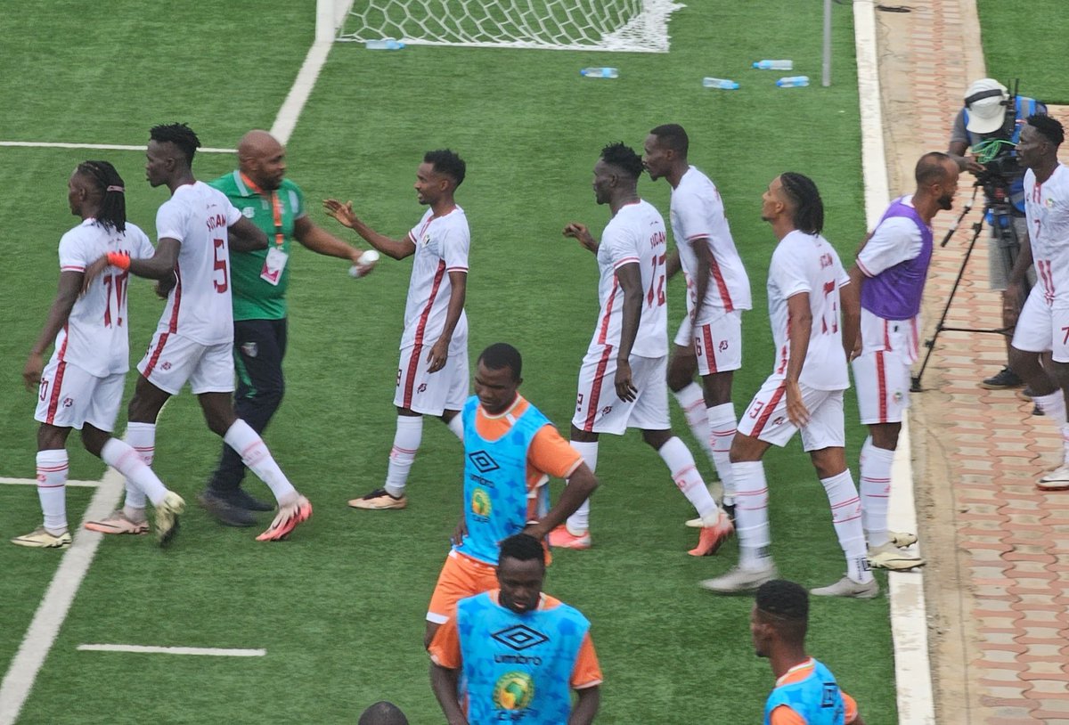 كأس أمم أفريقيا 2025.. منتخب السودان يسعى لعودة قوية رغم التحديات 1 ٢٠٢٤١١١٥ ١٤١٣٥٩ كأس أمم أفريقيا 2025.. منتخب السودان يسعى لعودة قوية رغم التحديات