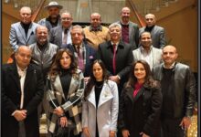 240b4921 47a3 46bc 824a 0518070fba2a توفيق رئيسا لمجلس أمناء جائزة ليدرز .. والفقي رئيسًا شرفيا