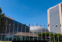 516505733 1166283238862679 8493784743052486574 n جولة إفريقية لوزير الخارجية الصيني تشمل 4 محطات .. " تفاصيل "