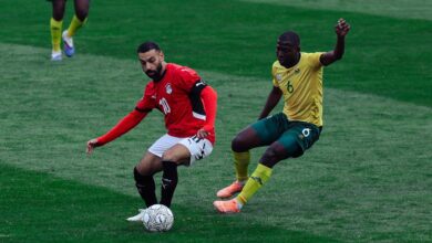 577064756 897988102583484 4168249045299555719 n منتخب مصر يصطدم بـ " السناجب " في رحلة البحث عن النجمة الثامنة .. تعرف علي موعد المباراة والقنوات الناقلة