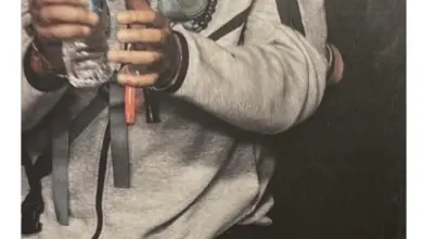 609398239 18588252301048669 2910031702900334878 n مقتل نحو 75 شخصاً .. الإدارة الأمريكية تكشف عن تفاصيل جديد في الغارة على فنزويلا لاعتقال مادورو