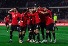 614478366 909556088093352 2915254147328226567 n أمم إفريقيا : صدام ناري في طنجة بين مصر والسنغال .. تعرف علي تشكيل الفراعنة المتوقع