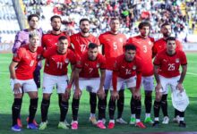 615790677 914464874269140 6962309094505335086 n أمم أفريقيا : ركلات الجزاء الترجيحية تدير ظهرها لمنتخب مصر.. والفراعنه يكتفون بالمركز الرابع