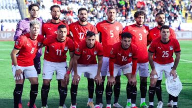 615790677 914464874269140 6962309094505335086 n أمم أفريقيا : ركلات الجزاء الترجيحية تدير ظهرها لمنتخب مصر.. والفراعنه يكتفون بالمركز الرابع