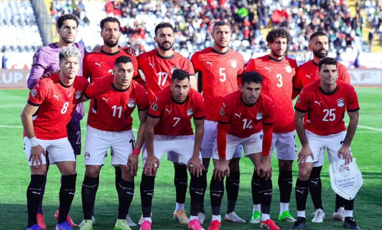 615790677 914464874269140 6962309094505335086 n أمم أفريقيا : ركلات الجزاء الترجيحية تدير ظهرها لمنتخب مصر.. والفراعنه يكتفون بالمركز الرابع