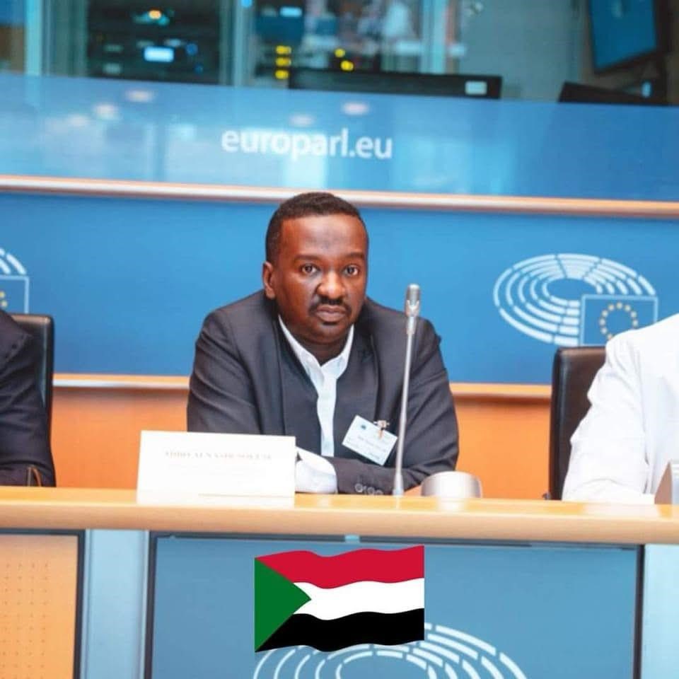 المحلل السياسي السوداني الدكتور عبد الناصر سلم حامد يكتب : السلام الذي يحمي الدولة أم الهدنة التي تُقنّن التفكك؟ 1 64ac13a1 883a 4165 a747 05aee60b42bf المحلل السياسي السوداني الدكتور عبد الناصر سلم حامد يكتب : السلام الذي يحمي الدولة أم الهدنة التي تُقنّن التفكك؟