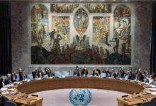 731478be 88d4 44ad 9dff ac7b558aef8f 860x1075 1 الصومال يتولي الرئاسة الدورية لمجلس الأمن الدولي