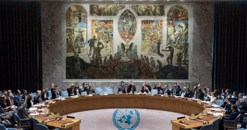 الصومال يتولي الرئاسة الدورية لمجلس الأمن الدولي 1 731478be 88d4 44ad 9dff ac7b558aef8f 860x1075 1 الصومال يتولي الرئاسة الدورية لمجلس الأمن الدولي