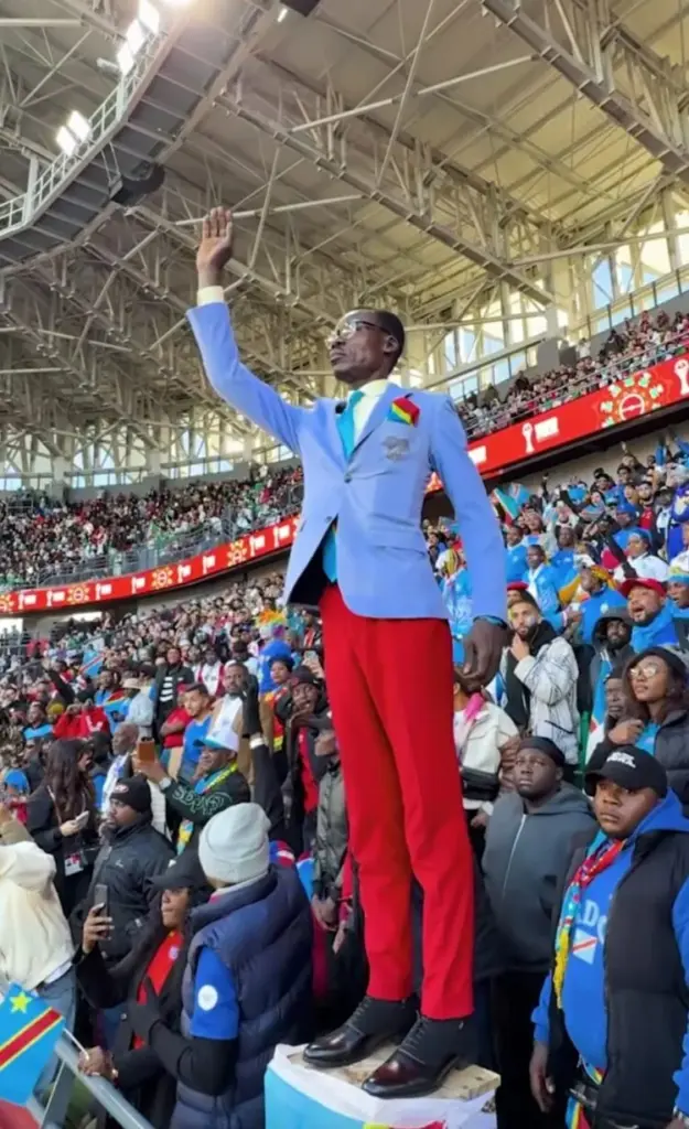 الدكتور حمدي عبد الرحمن حسن يكتب : لومومبا في ذاكرة القاهرة .. ناصر ومعركة الكرامة الإفريقية 3 95fa256b 8467 4089 8055 524cc91d08bf 750x1229 1 الدكتور حمدي عبد الرحمن حسن يكتب : لومومبا في ذاكرة القاهرة .. ناصر ومعركة الكرامة الإفريقية