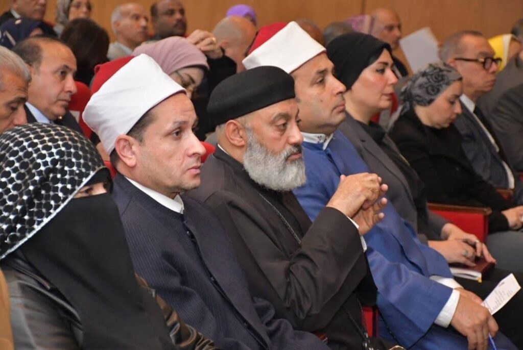 978ca7c6 744e 4023 8753 971ff241e3c5 تنفيذي بورسعيد يصدق على تخصيص قطعة أرض لإقامة مبني خدمى كنسي للفئات الاولى بالرعاية