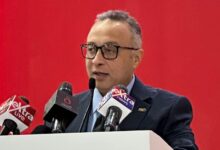 FB IMG 1769414738574 بصادرات تتجاوز 6.8 مليار دولار خلال عام 2025 .. الصناعات الغذائية المصرية تحقق إنجازاً تاريخياً