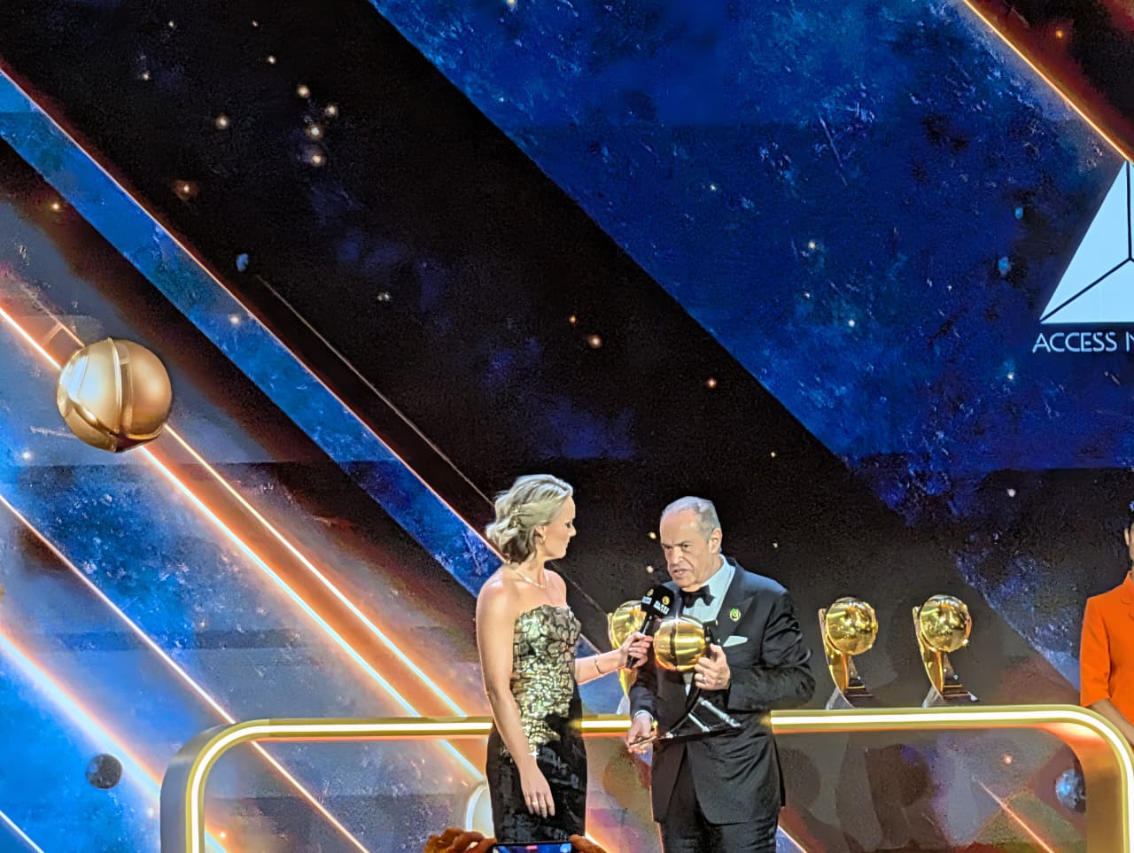 « رايت تو دريم » تتربع على عرش الأفضل عالمياً في حفل جوائز Globe soccer 2025 بدبي 1 IMG 20260101 WA0022 « رايت تو دريم » تتربع على عرش الأفضل عالمياً في حفل جوائز Globe soccer 2025 بدبي