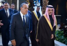 IMG 20260105 WA0009 مصر والسعودية تؤكدان أهمية الحفاظ على سيادة السودان ووحدة وسلامة أراضيه