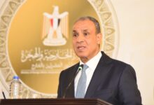 IMG 20260108 WA0004 وزير الخارجية المصري: مصر لن تقبل بتقسيم السودان.. وعبد العاطي يعيد التأكيد علي «الخطوط الحمراء»  