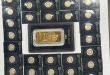 c43b80be 2519 4c7a 8e43 781b3512e5d8 أكبر شهادة بجوائز ذهبية في تاريخ البنوك المصرية من CIB