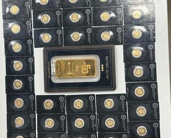 c43b80be 2519 4c7a 8e43 781b3512e5d8 أكبر شهادة بجوائز ذهبية في تاريخ البنوك المصرية من CIB