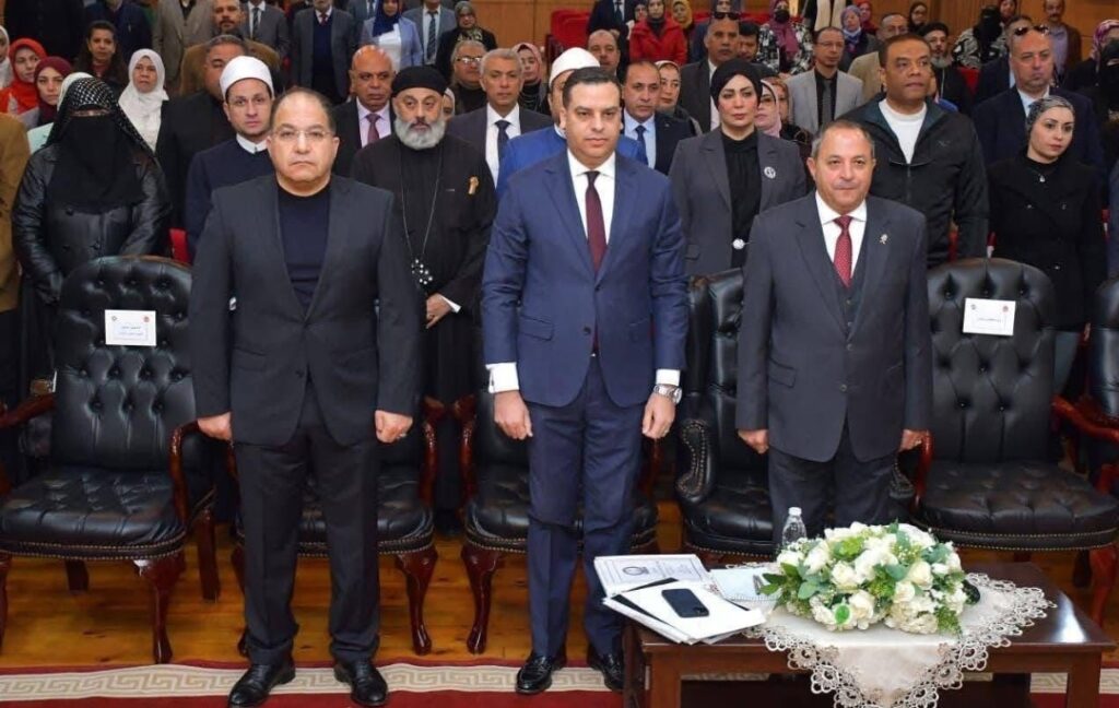 تنفيذي بورسعيد يصدق على تخصيص قطعة أرض لإقامة مبني خدمى كنسي للفئات الاولى بالرعاية 3 cc039545 cdd1 4684 9ae2 9054a5c38caa تنفيذي بورسعيد يصدق على تخصيص قطعة أرض لإقامة مبني خدمى كنسي للفئات الاولى بالرعاية