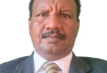 e0ed6e48 61fb 42e1 94b0 3ebec6827d47 الكاتب الصحفي السوداني خالد الفكي سليمان يكتب : المليشيات في أفريقيا.. صراع النفوذ والسلطة