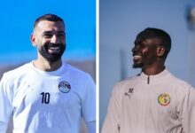 تصميم بدون عنوان 20260113 143453 ٠٠٠٠ « شات جي بي تي » يتوقع فوز منتخب مصر علي السنغال في قبل نهائي أمم أفريقيا