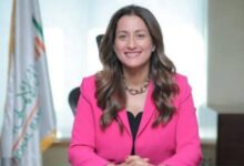 نسخة من البوم 20260128 114635 ٠٠٠٠ بجوائز تصل إلى كيلو ذهب.. البنك الأهلي المصري يطلق حملة ترويجية لكافة عملاء الأوعية الادخارية والحسابات