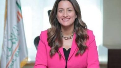 نسخة من البوم 20260128 114635 ٠٠٠٠ بجوائز تصل إلى كيلو ذهب.. البنك الأهلي المصري يطلق حملة ترويجية لكافة عملاء الأوعية الادخارية والحسابات