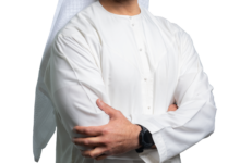 1 CEO « مبادلة للطاقة » تستحوذ على حصة مشاركة بنسبة 15% من « إيني » في منطقة امتياز نرجس البحرية