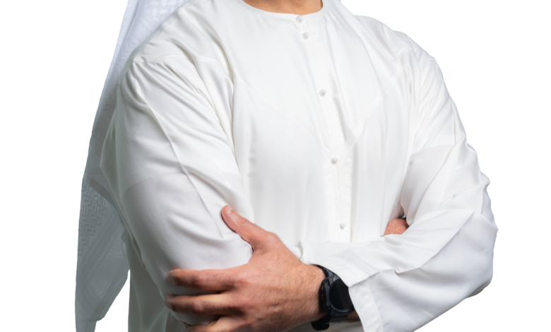 1 CEO « مبادلة للطاقة » تستحوذ على حصة مشاركة بنسبة 15% من « إيني » في منطقة امتياز نرجس البحرية