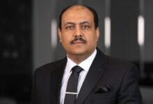 1124a354 5e3f 42c3 b70a b4c14d1e17c4 750x784 1 رامي زهدي يكتب : إسرائيل - إثيوبيا .. تحالف "مشبوه" على حافة الشرعية