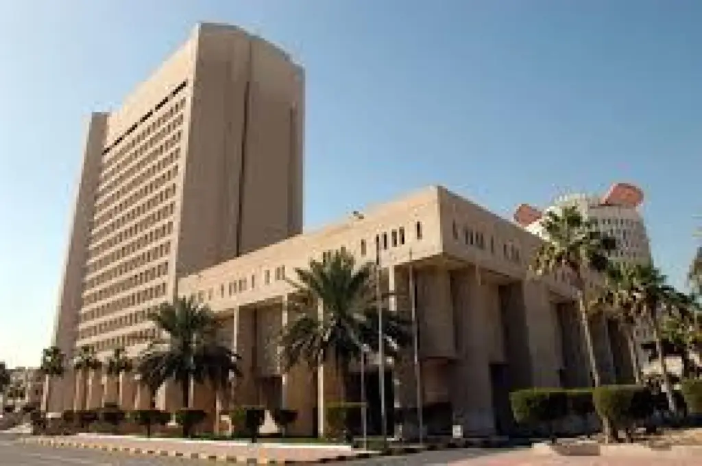 12BE67F5 8A7C 4927 9FB4 9D5328CED482.jpeg الكويت تحتفل بأعيادها الوطنية بنكهة رمضانية مميزة