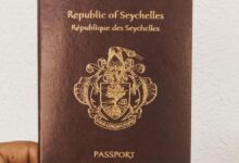 2 أقوى جوازات السفر في أفريقيا 2026.. ما هو جواز السفر الأقوي وما هو أضعفها ؟
