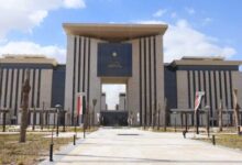 2601230 0 بيان مشترك لـ وزارات خارجية 14 دولة .. رفض عربي وإسلامي لتصريحات السفير الأمريكي لدي إسرائيل