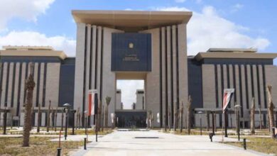 بيان مشترك لـ وزارات خارجية 14 دولة .. رفض عربي وإسلامي لتصريحات السفير الأمريكي لدي إسرائيل 1 2601230 0 بيان مشترك لـ وزارات خارجية 14 دولة .. رفض عربي وإسلامي لتصريحات السفير الأمريكي لدي إسرائيل