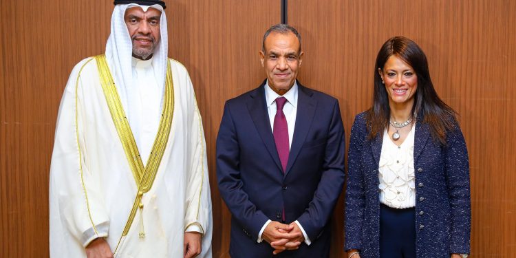 459432443 1019722333531520 4555613409325183887 n 750x375 1 الكويت تحتفل بأعيادها الوطنية بنكهة رمضانية مميزة