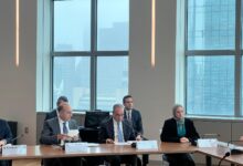 634918941 1229194489390395 1851223202024177817 n وزير الخارجية المصري : الوضع في السودان يمثل تهديدًا بالغ الخطورة للسلم والأمن الدوليين