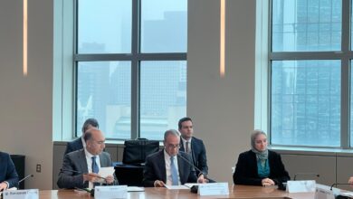 634918941 1229194489390395 1851223202024177817 n وزير الخارجية المصري : الوضع في السودان يمثل تهديدًا بالغ الخطورة للسلم والأمن الدوليين