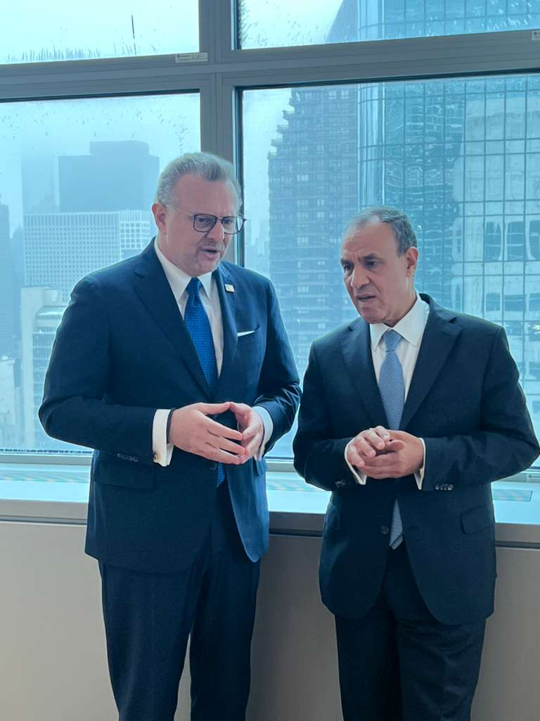 وزير الخارجية المصري : الوضع في السودان يمثل تهديدًا بالغ الخطورة للسلم والأمن الدوليين 2 635190073 1229194219390422 76021602008232319 n 1 وزير الخارجية المصري : الوضع في السودان يمثل تهديدًا بالغ الخطورة للسلم والأمن الدوليين