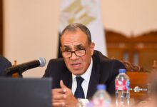 635587191 1228291762814001 5571582251009583480 n تحركات دبلوماسية مصرية مكثفة لخفض التصعيد الإقليمي.. وزير الخارجية يجري اتصالات دولية ويؤكد رفض انتهاك سيادة الدول العربية