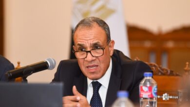 635587191 1228291762814001 5571582251009583480 n تحركات دبلوماسية مصرية مكثفة لخفض التصعيد الإقليمي.. وزير الخارجية يجري اتصالات دولية ويؤكد رفض انتهاك سيادة الدول العربية